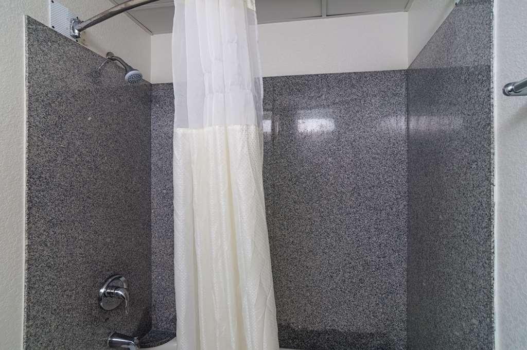 6-oklahoma City, Ok - South Hotel 2*