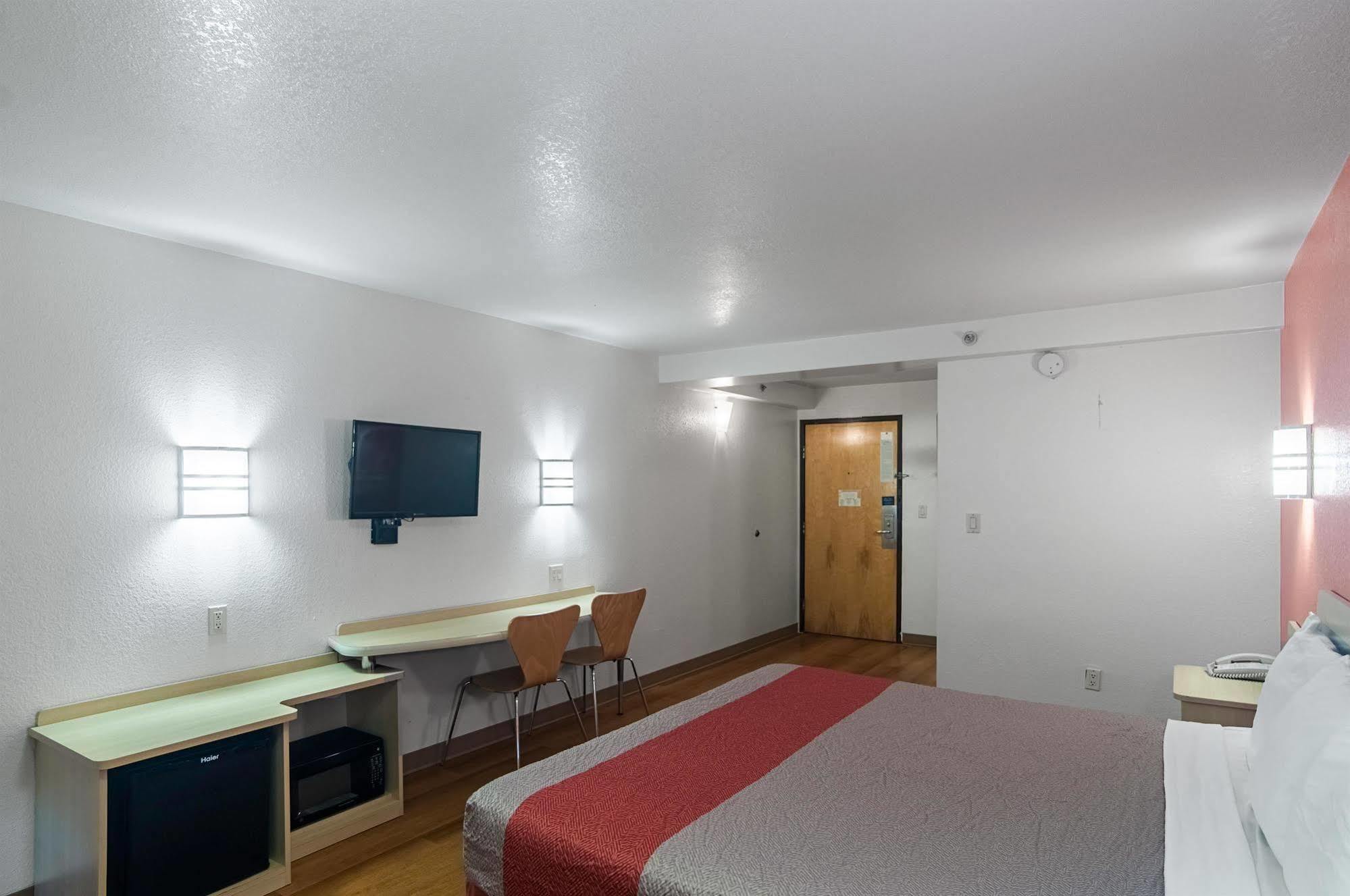 6-oklahoma City, Ok - South 2*