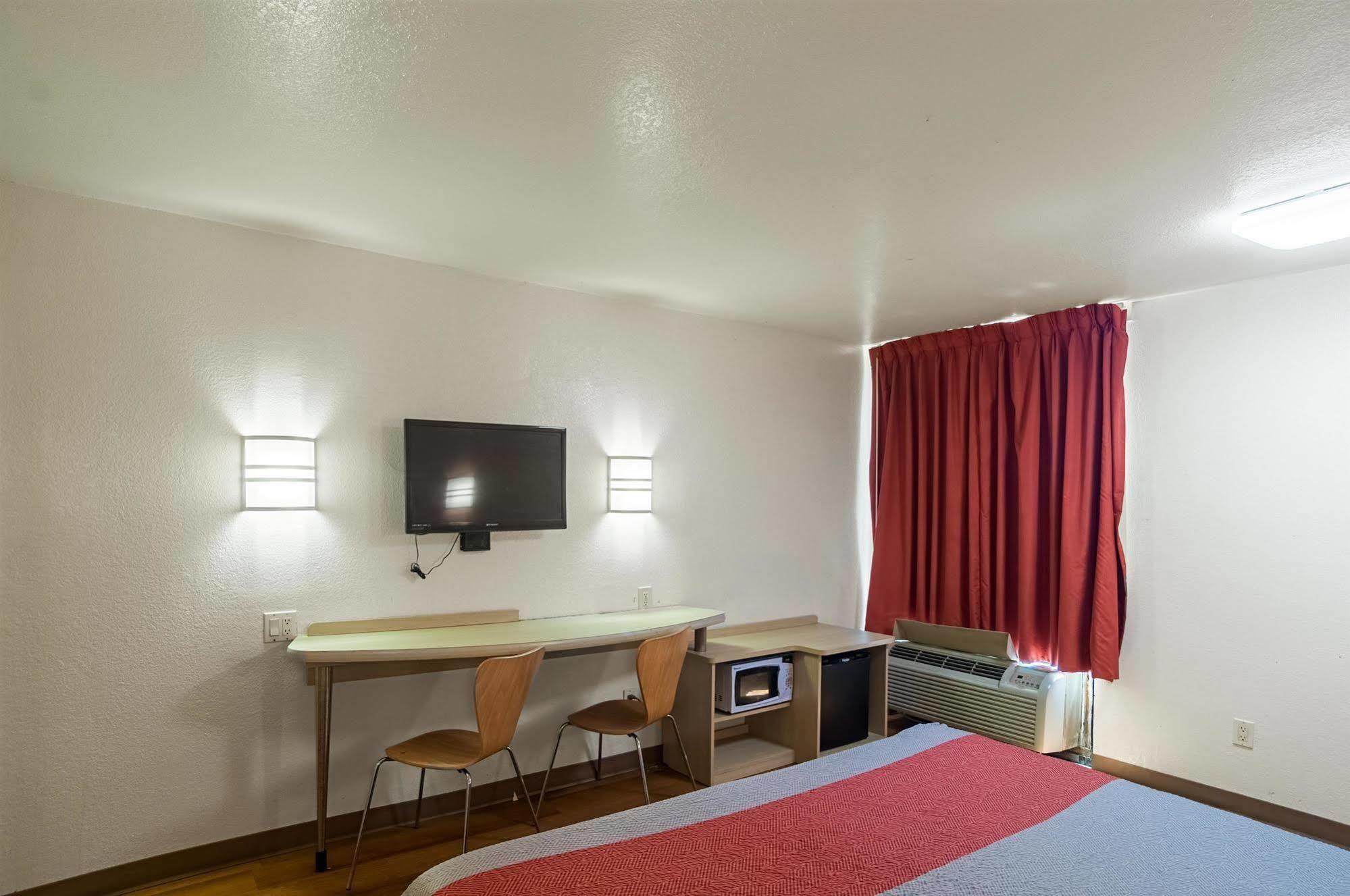 6-oklahoma City, Ok - South 2*