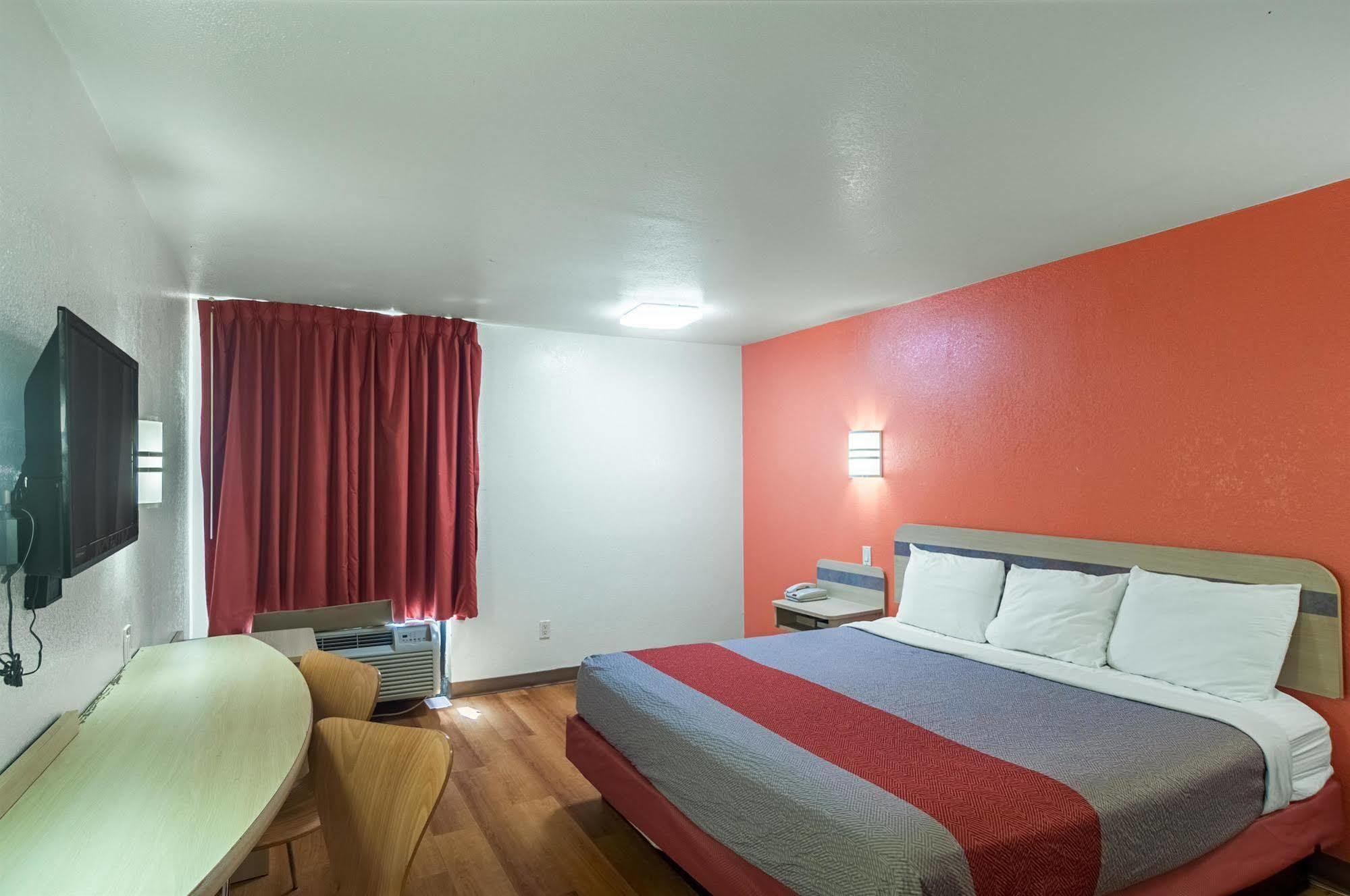 6-oklahoma City, Ok - South Hotel Oklahoma City